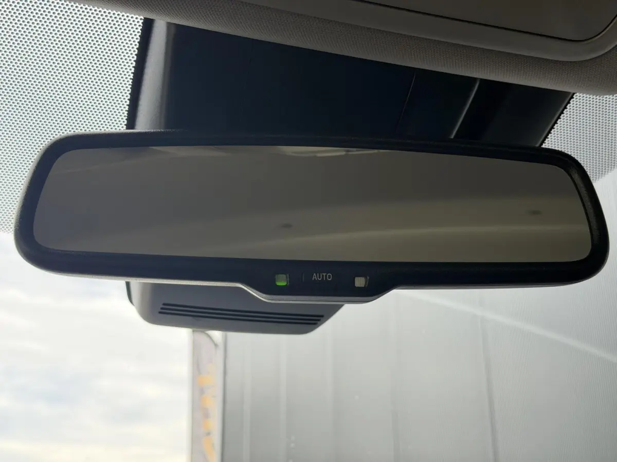 2.0 VVT-iE Dynamic Automaat Trekhaak Carplay PDC