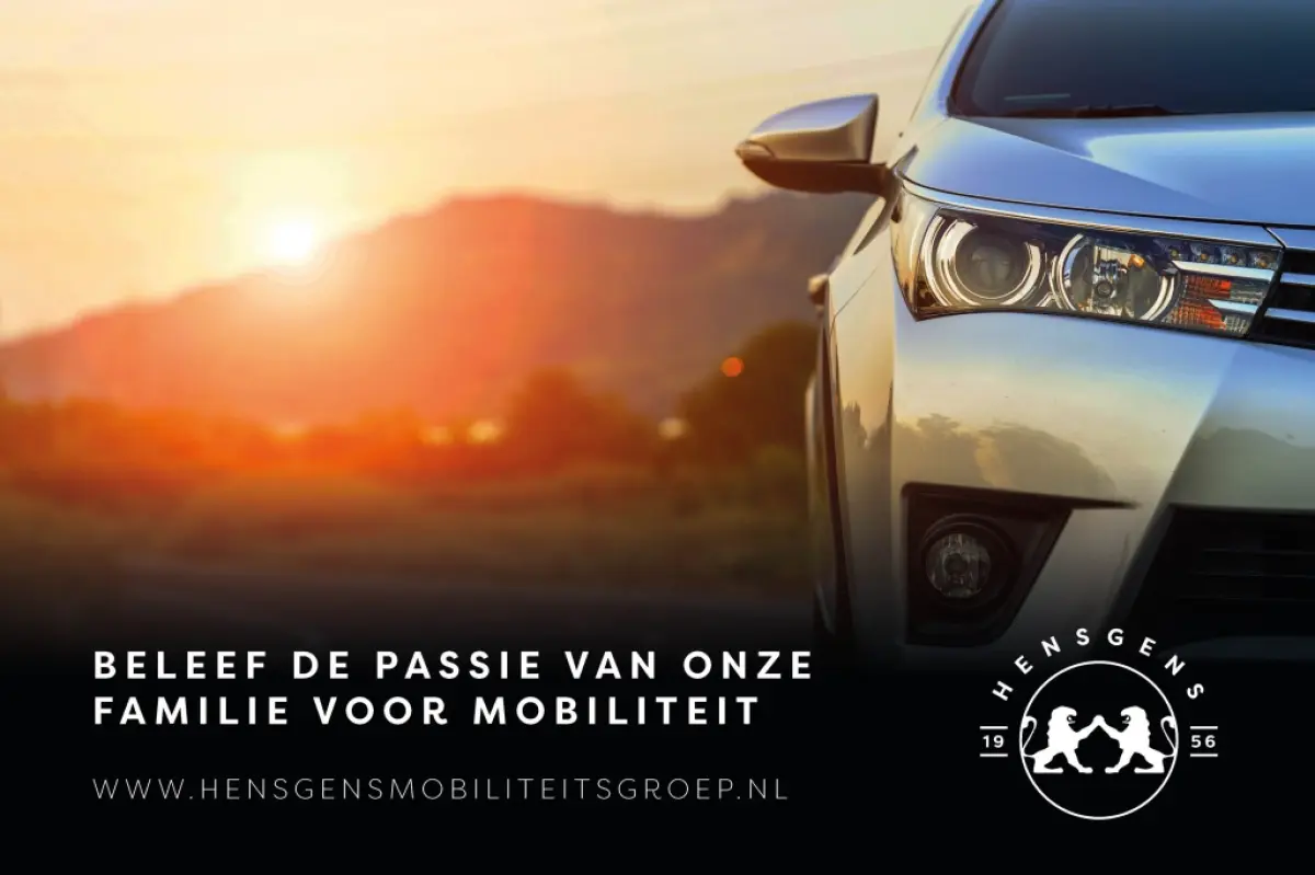 0.9 TCe Dynamique