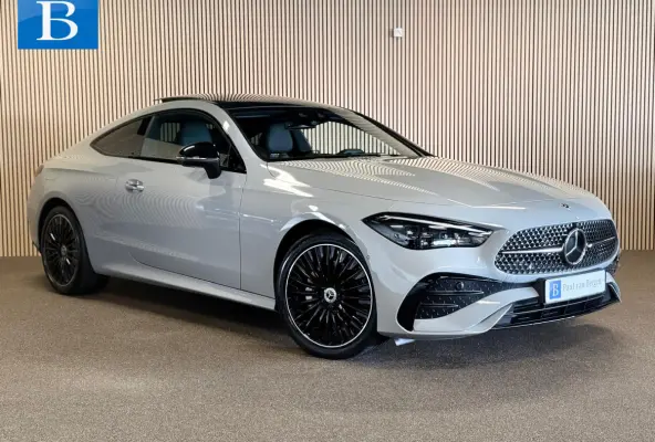 300e AMG STYLING-PANORAMA-NIGHT-MEMORY-ACC-19 INCH-360 CAMERA