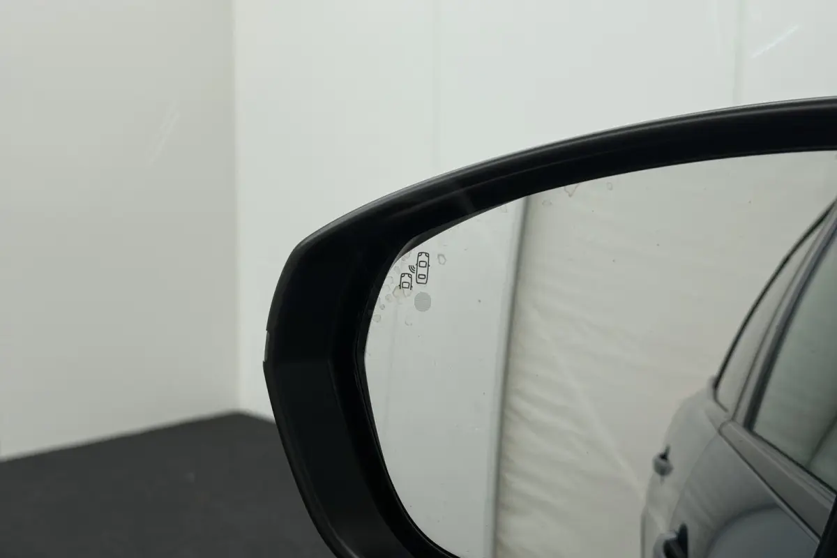 1.2 131 PK Aut. Allure Avantage Carplay Camera Head-Up