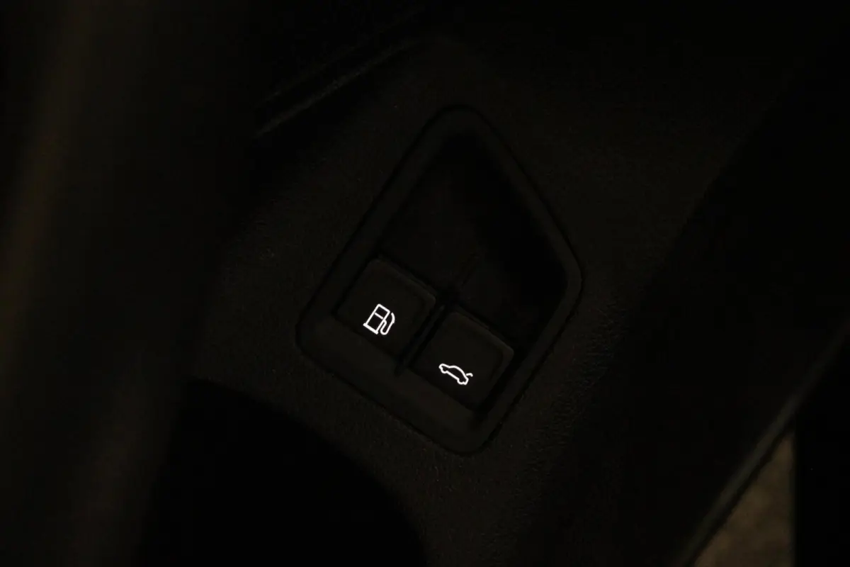 1.4 TSI eHybrid R-Line | Panoramadak | Stoelmassage | Trekhaak