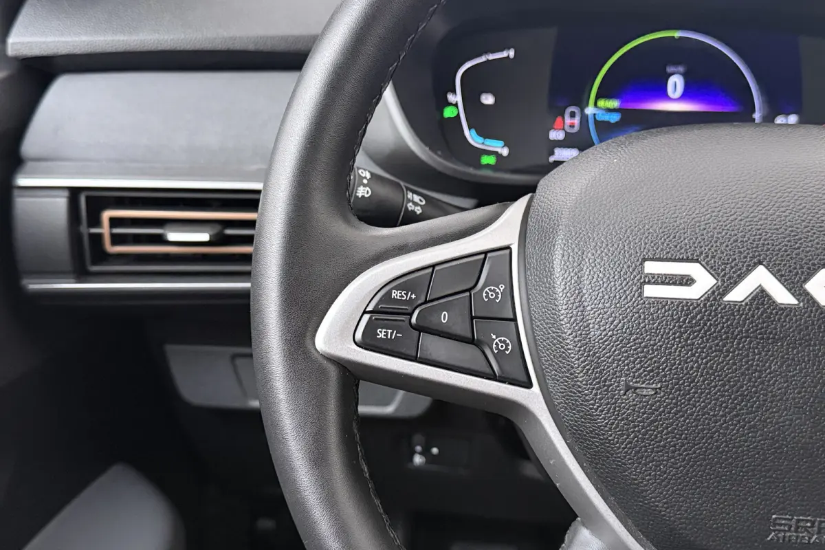 1.6 Hybrid 140 Extreme 7p. Trekhaak Afn.Camera Carplay