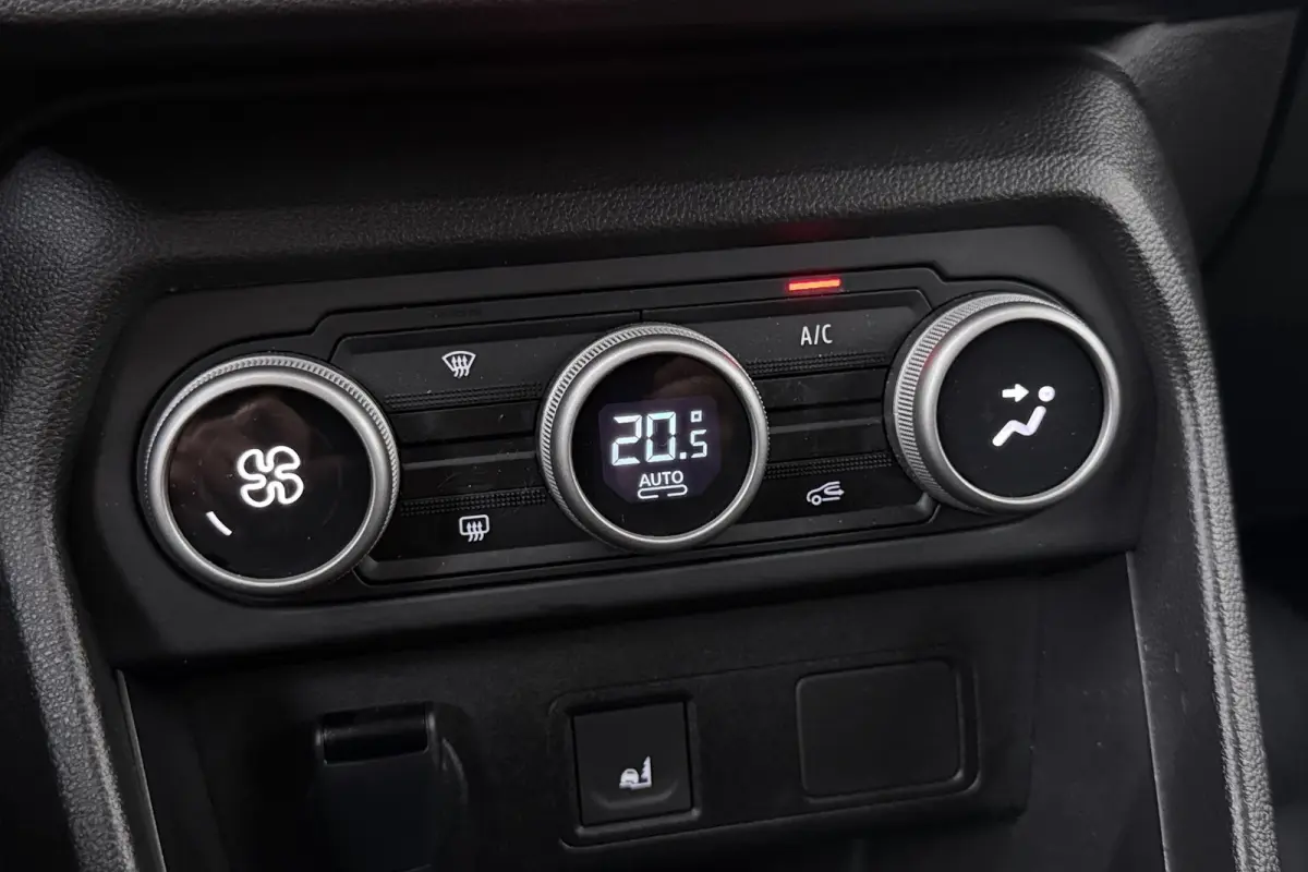 1.6 Hybrid 140 Extreme 7p. Trekhaak Afn.Camera Carplay