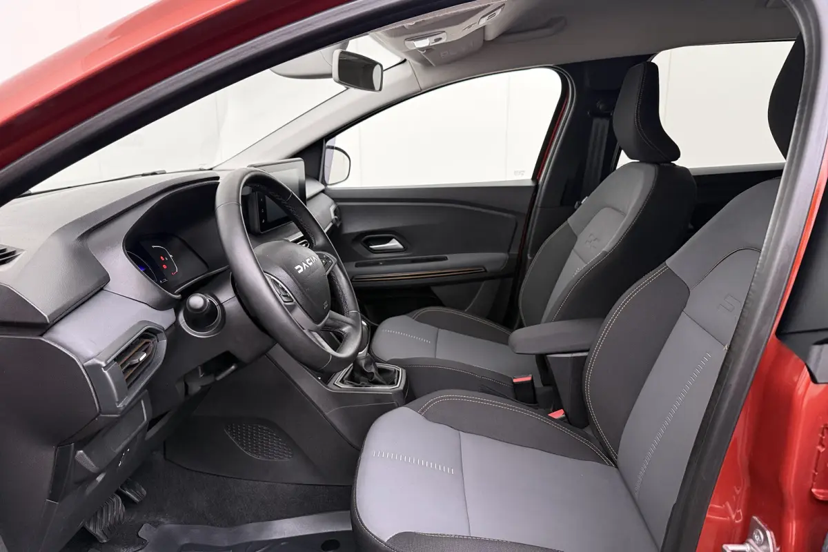 1.6 Hybrid 140 Extreme 7p. Trekhaak Afn.Camera Carplay
