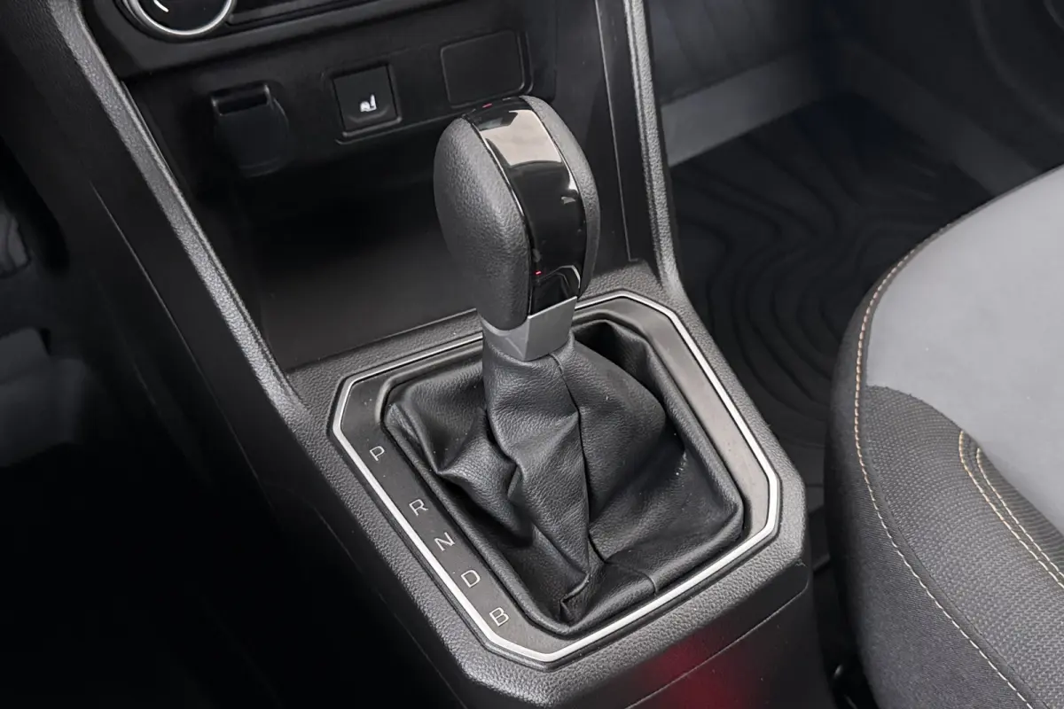 1.6 Hybrid 140 Extreme 7p. Trekhaak Afn.Camera Carplay