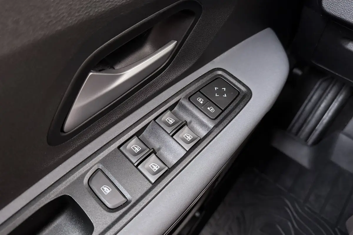 1.6 Hybrid 140 Extreme 7p. Trekhaak Afn.Camera Carplay