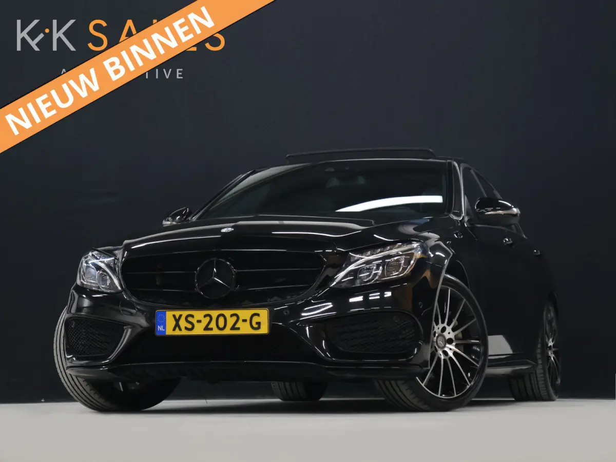 250 Prestige [SCHUIFKANTELDAK, STOELVERWARMING, CRUISE CONTROL, GARMIN R MAP PILOT, LEDER, BLUETOOTH, CLIMATE CONTROL, LED, LICHTMETALEN VELGEN 16", NIEUWSTAAT]
