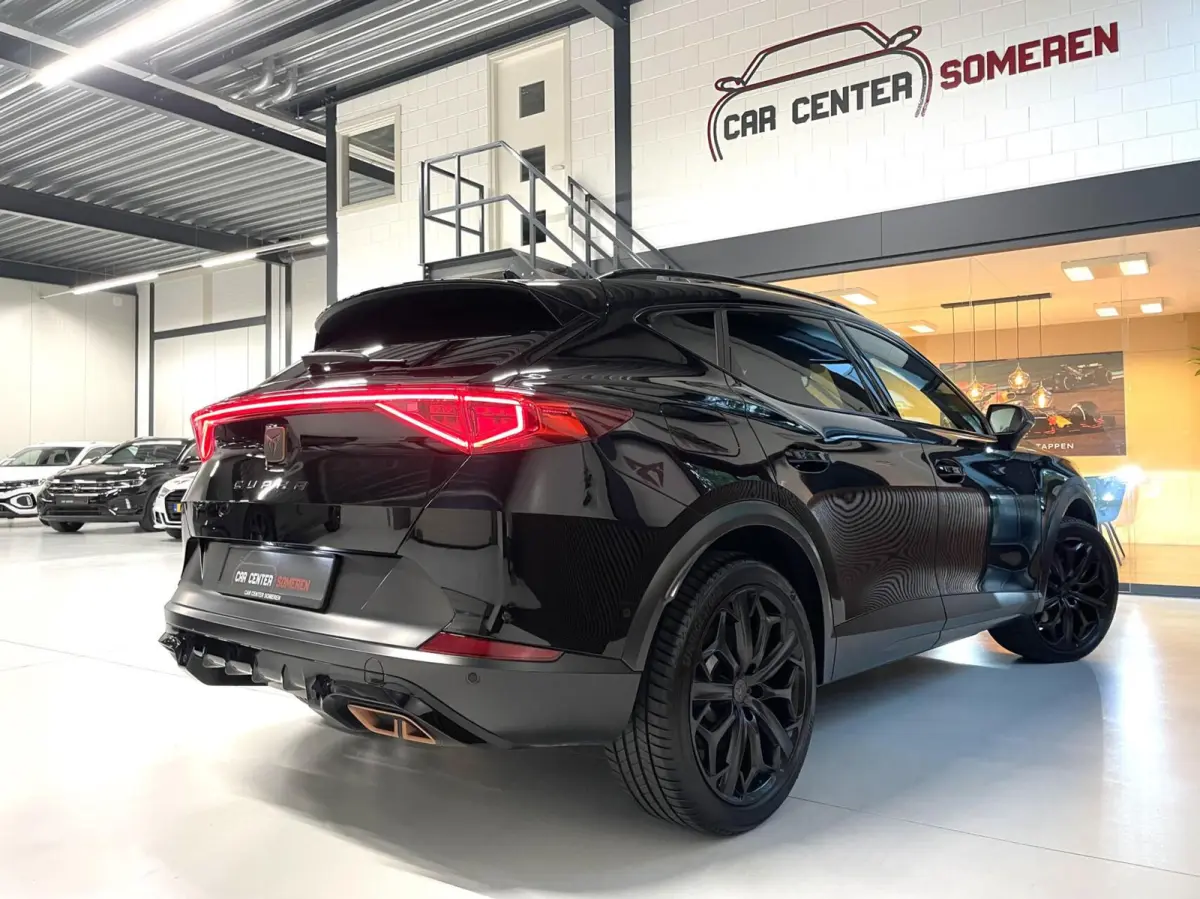 1.4 e-Hybrid VZ Tribe Edition 245 PK/ Cam/ Memo/ 19''LMV/ CarPlay