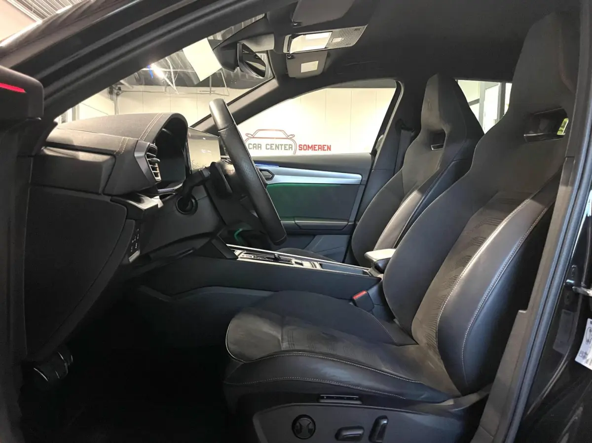1.4 e-Hybrid VZ Tribe Edition 245 PK/ Cam/ Memo/ 19''LMV/ CarPlay