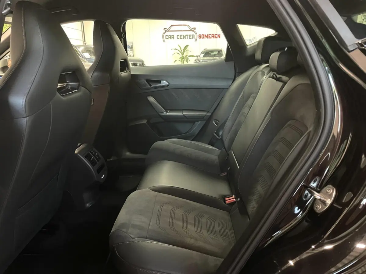 1.4 e-Hybrid VZ Tribe Edition 245 PK/ Cam/ Memo/ 19''LMV/ CarPlay