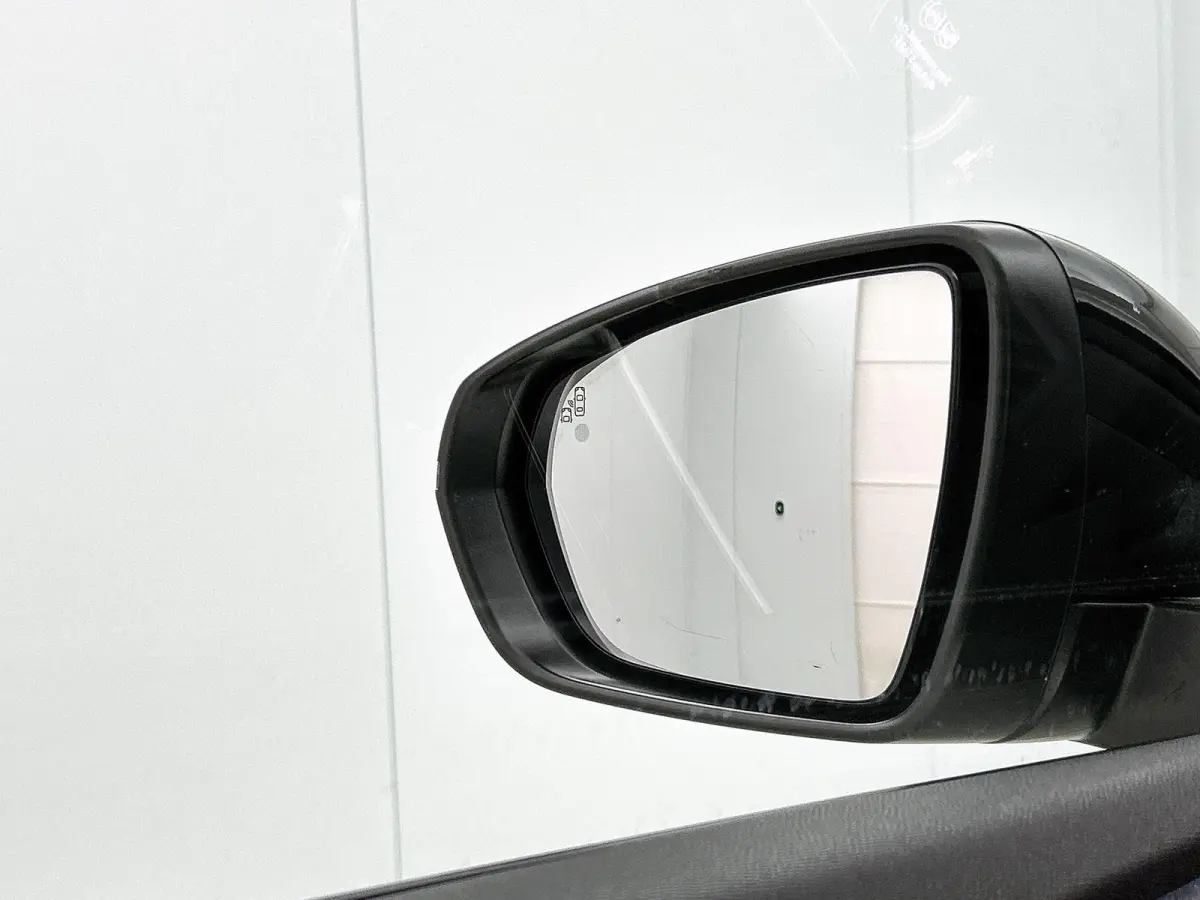 1.2 130pk GT Automaat | Schuif-/Kanteldak | Navigatie | Apple CarPlay/Android Auto | Adaptieve Cruise Control | Camera | Climate Control | Night Vision | Dodehoekdetectie | Keyless Entry/Sta