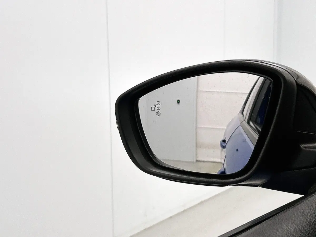 1.2 100k GS | Apple Carplay/Android Auto | Airco | Cruise Control | Camera | 16"LMV | Parkeersensoren |