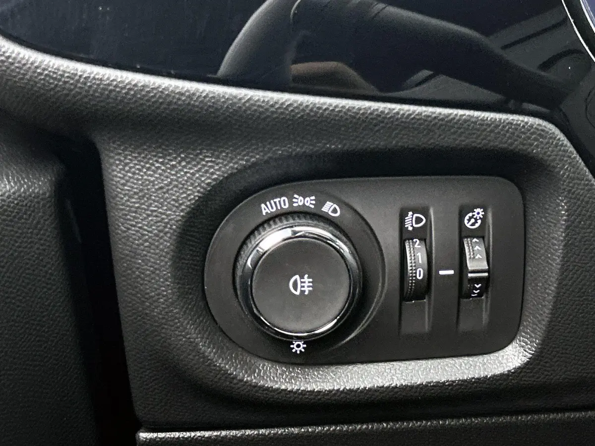 1.2 100k GS | Apple Carplay/Android Auto | Airco | Cruise Control | Camera | 16"LMV | Parkeersensoren |