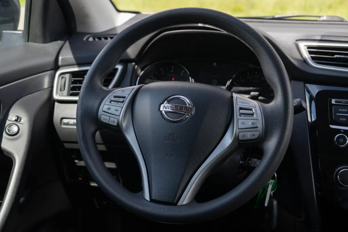 1.2 116PK|Trekhaak|Climate Control|LED|Cruise Control|Lane Assist|Perfect Onderhouden