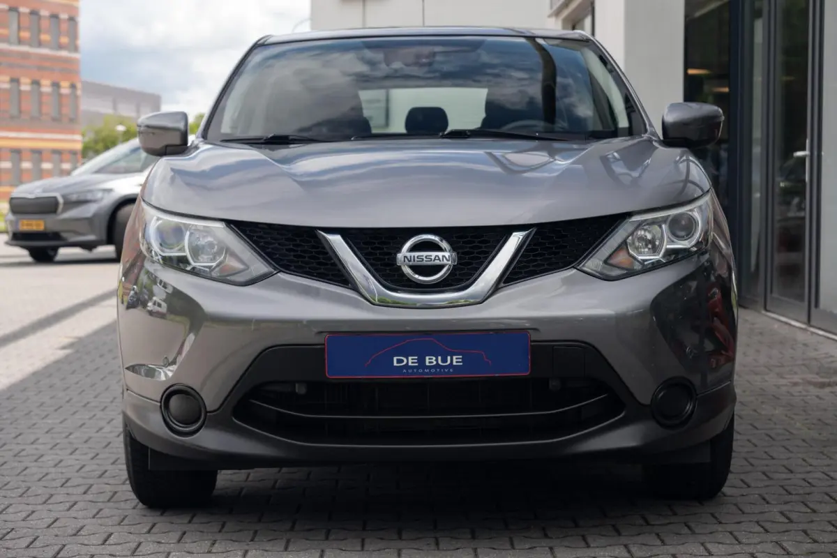 1.2 116PK|Trekhaak|Climate Control|LED|Cruise Control|Lane Assist|Perfect Onderhouden