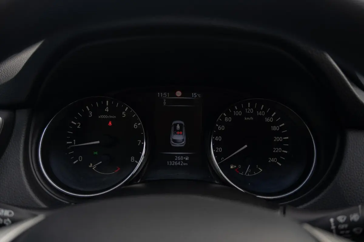 1.2 116PK|Trekhaak|Climate Control|LED|Cruise Control|Lane Assist|Perfect Onderhouden