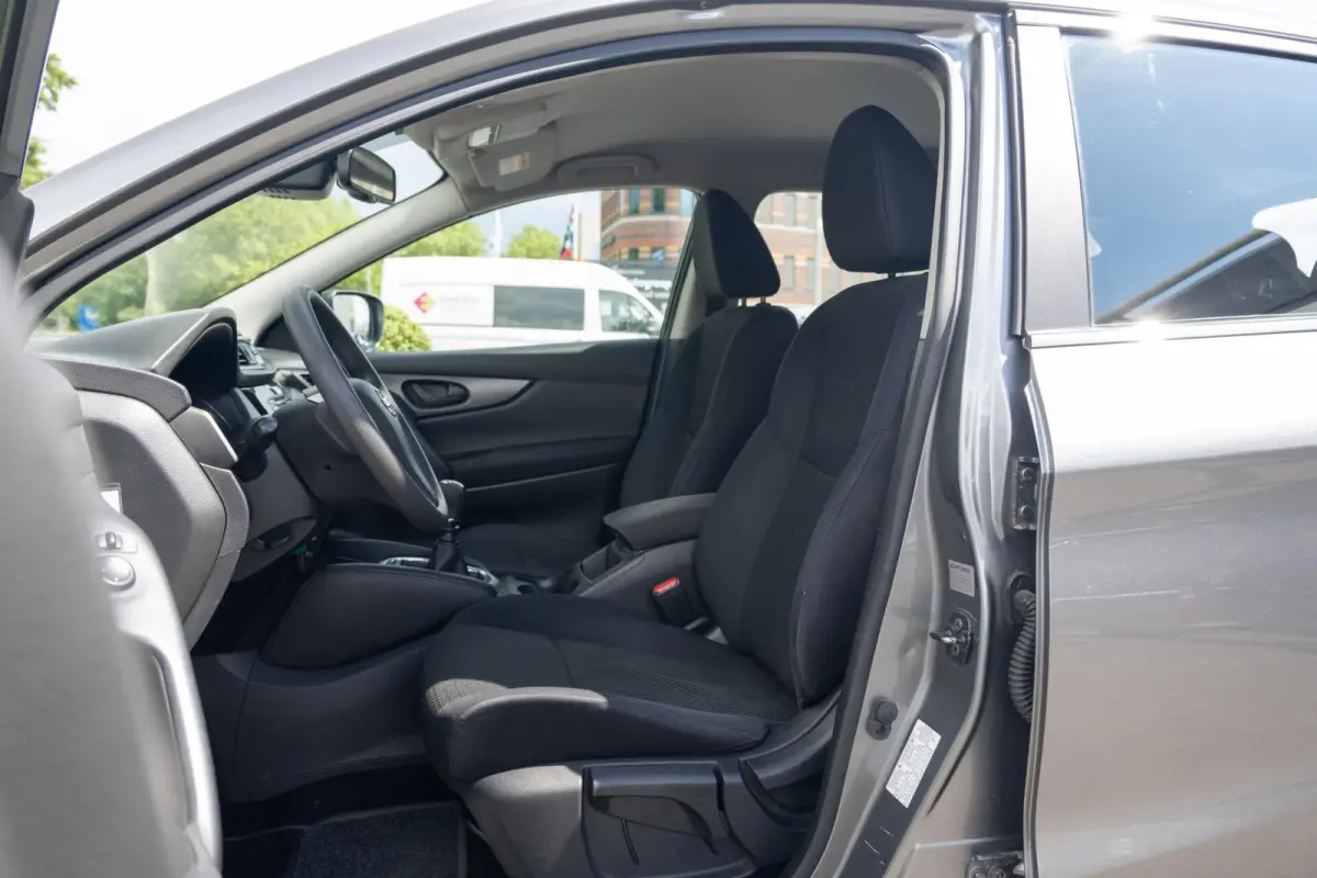 1.2 116PK|Trekhaak|Climate Control|LED|Cruise Control|Lane Assist|Perfect Onderhouden