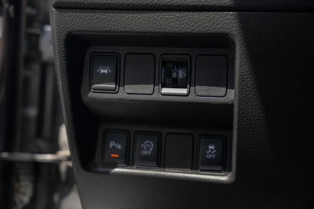 1.2 116PK|Trekhaak|Climate Control|LED|Cruise Control|Lane Assist|Perfect Onderhouden