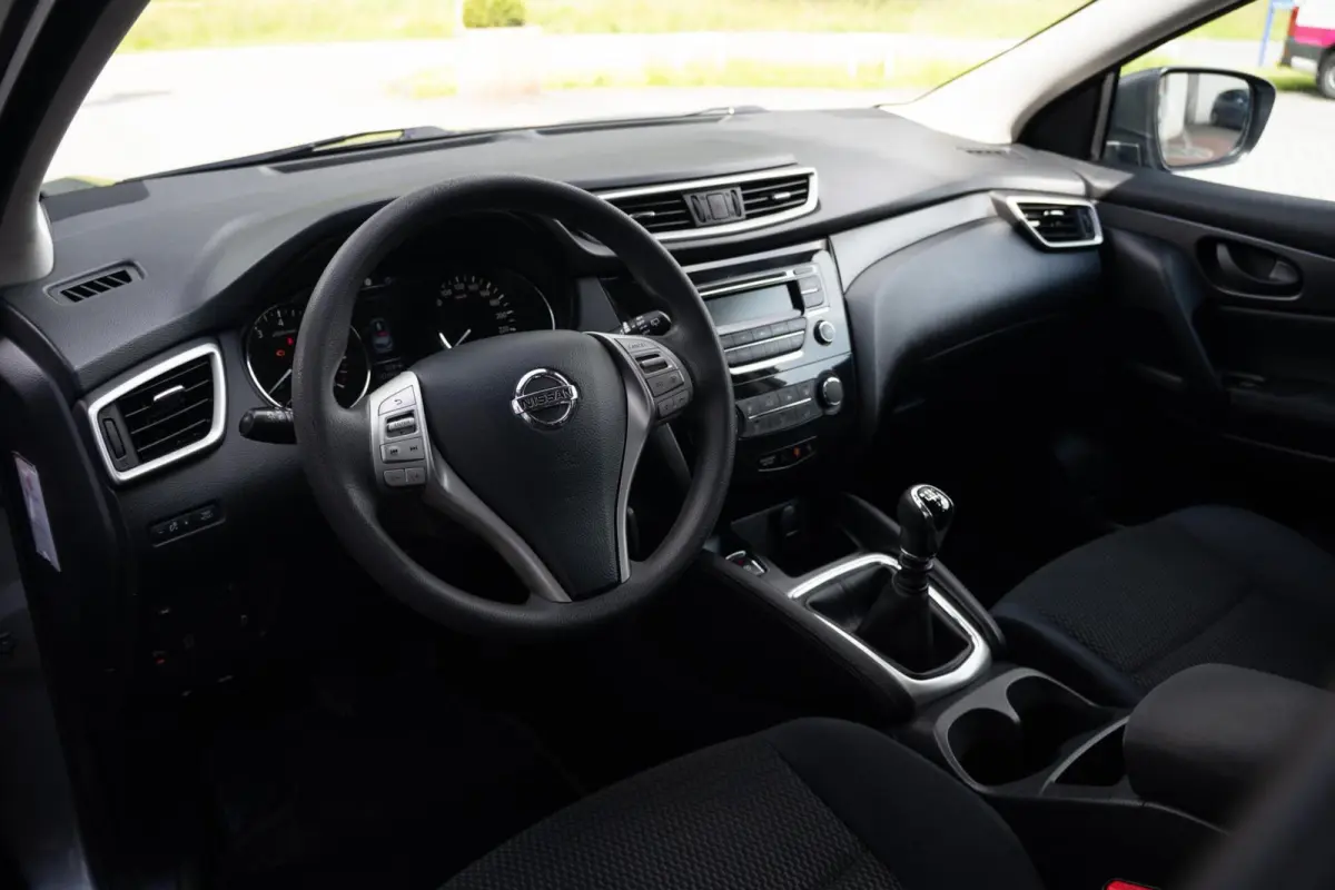 1.2 116PK|Trekhaak|Climate Control|LED|Cruise Control|Lane Assist|Perfect Onderhouden
