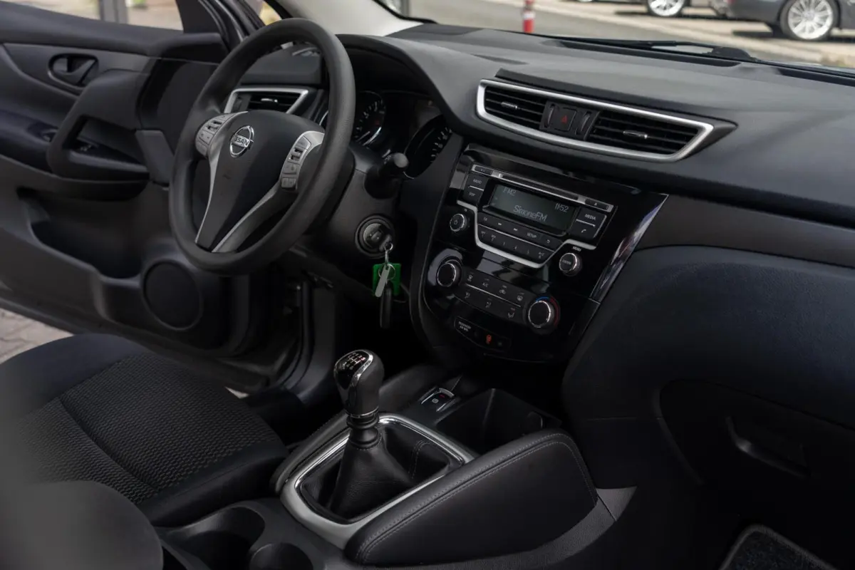 1.2 116PK|Trekhaak|Climate Control|LED|Cruise Control|Lane Assist|Perfect Onderhouden