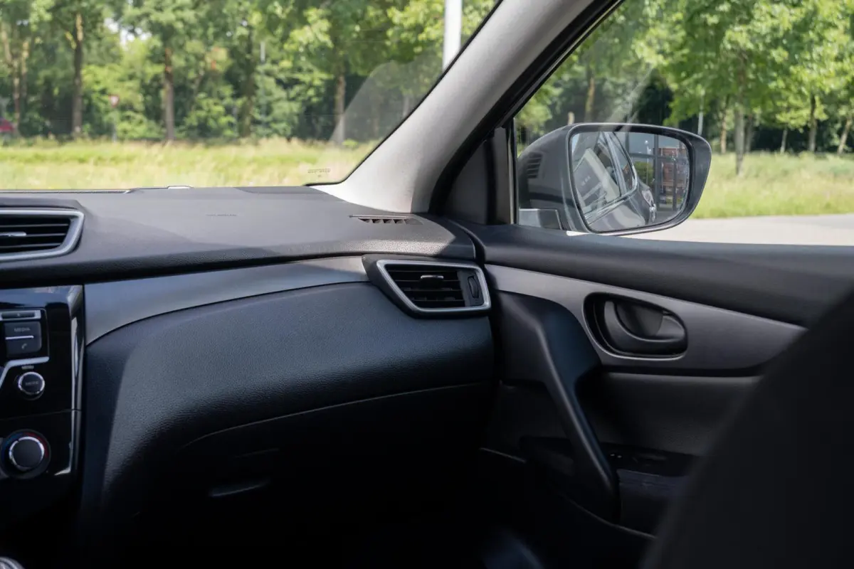 1.2 116PK|Trekhaak|Climate Control|LED|Cruise Control|Lane Assist|Perfect Onderhouden