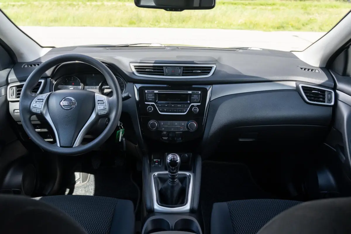 1.2 116PK|Trekhaak|Climate Control|LED|Cruise Control|Lane Assist|Perfect Onderhouden