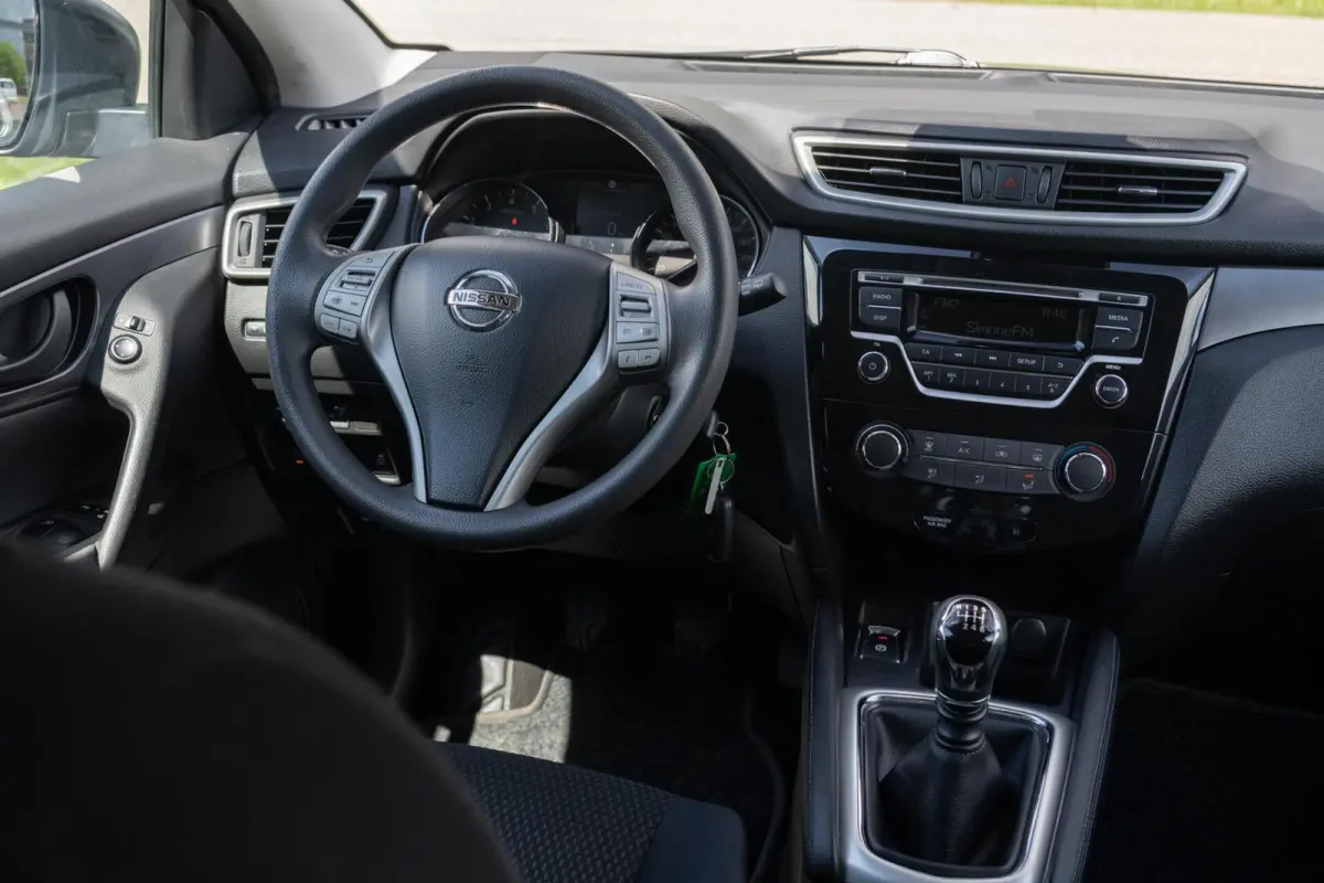1.2 116PK|Trekhaak|Climate Control|LED|Cruise Control|Lane Assist|Perfect Onderhouden