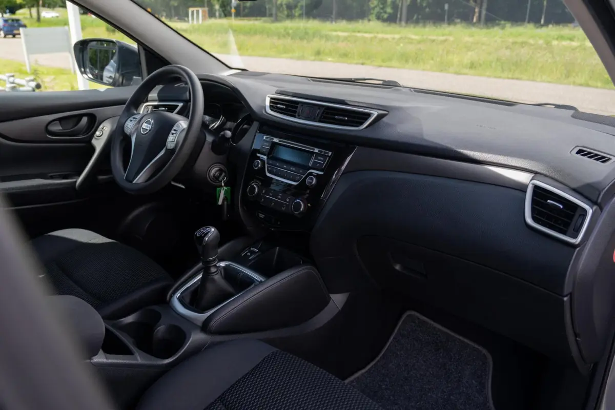 1.2 116PK|Trekhaak|Climate Control|LED|Cruise Control|Lane Assist|Perfect Onderhouden