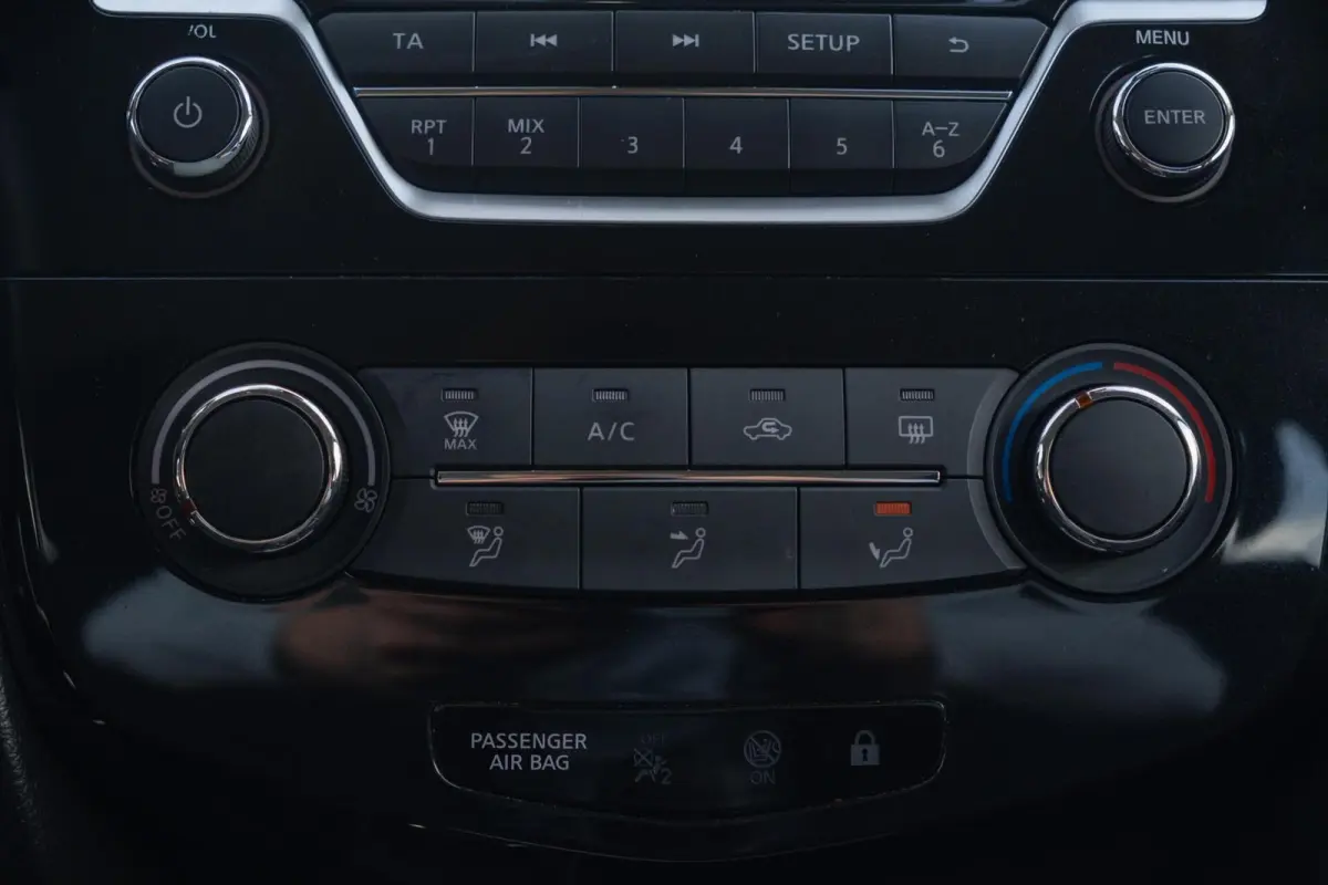 1.2 116PK|Trekhaak|Climate Control|LED|Cruise Control|Lane Assist|Perfect Onderhouden