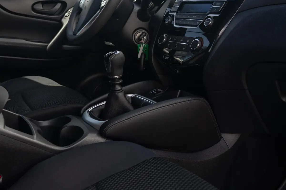 1.2 116PK|Trekhaak|Climate Control|LED|Cruise Control|Lane Assist|Perfect Onderhouden