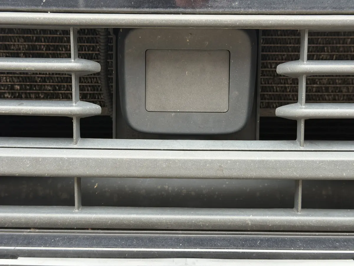 2.0 TDI 204PK Euro 6 L2H1 DC 6 zit plaatsen Cruise Control/lederen bekleding