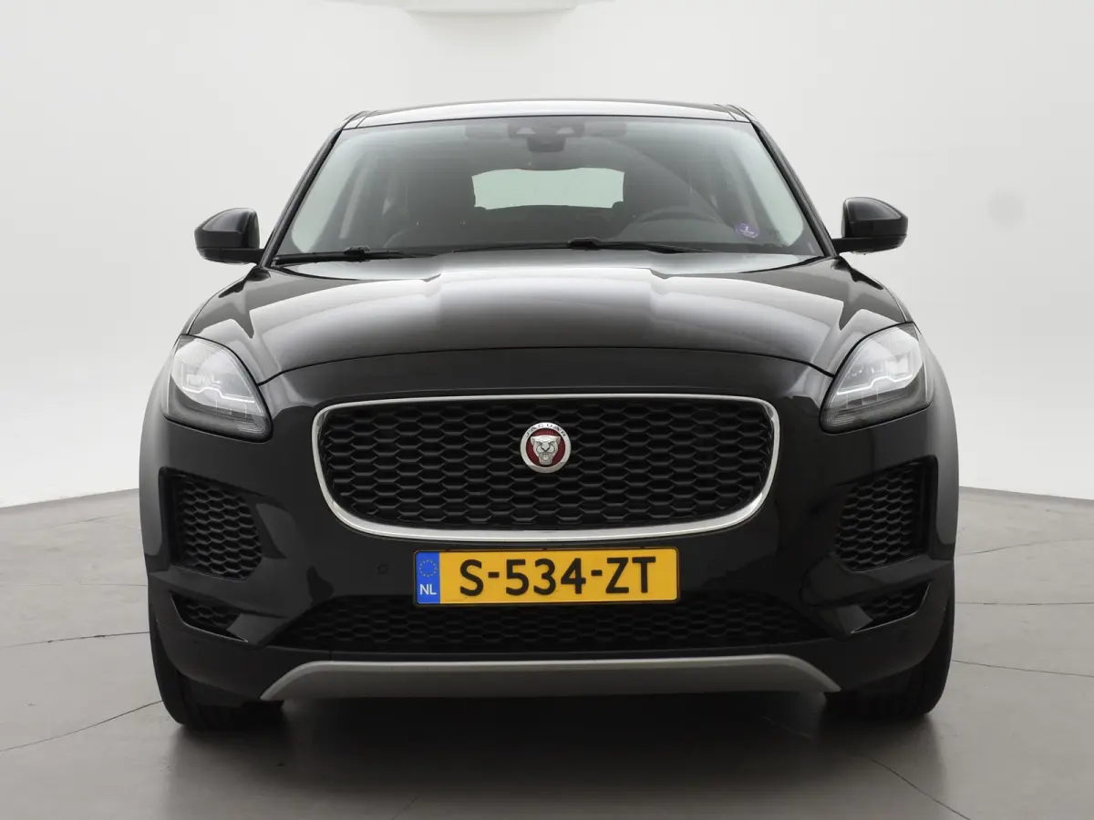 2.0 P200 AWD S + CARPLAY | AFN. TREKHAAK | STANDKACHEL | LEDER | CAMERA