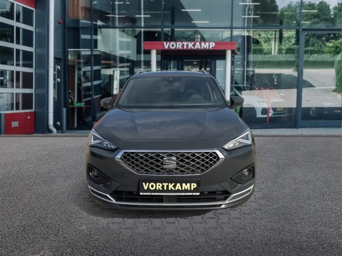 1.4 TSI e-HYBRID XCELLENCE ZWENK.TREKHAAK/ACC/CAMERA/E-KLEP/STOELVERW V+A