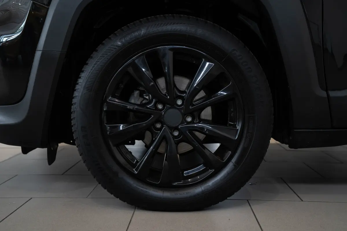 1.0T Limited | Stoel & Stuurverwarming | Trekhaak | Camera | Apple Carplay & Android Auto | Parkeersensoren |