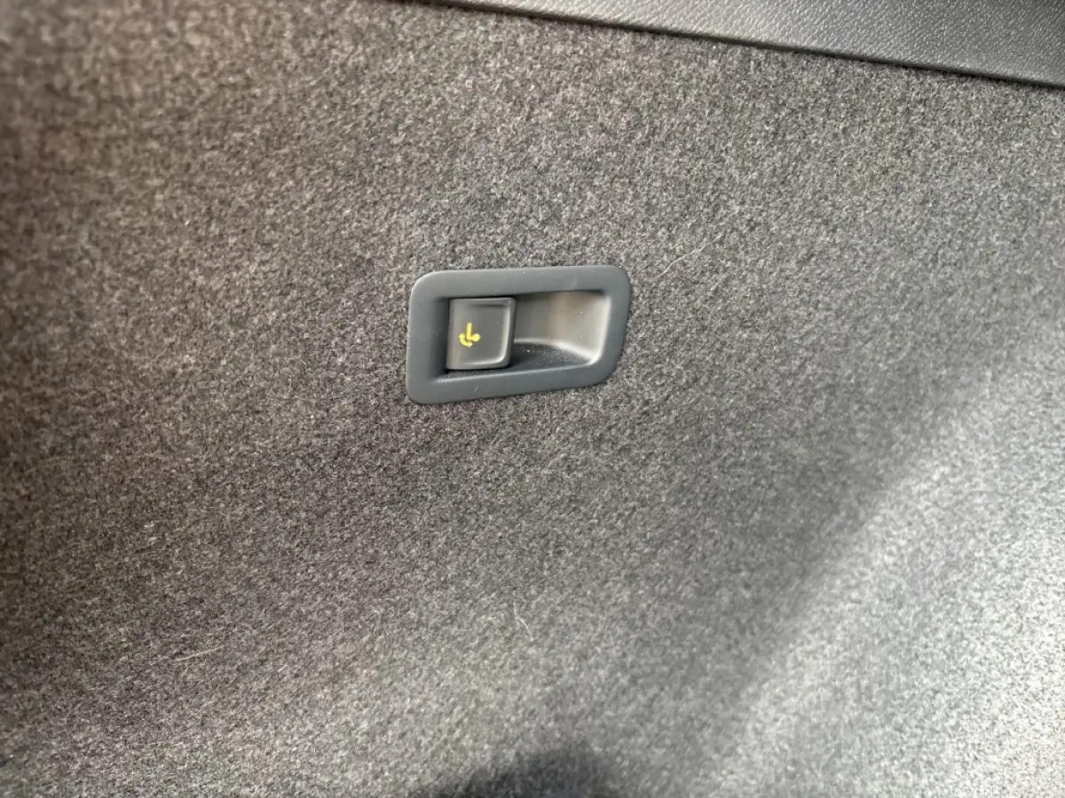 1.4 TSI e-HYBRID VZ ZWENK.TREKHAAK/ACC/MATRIX/CAMERA/ACC/STOELVERW