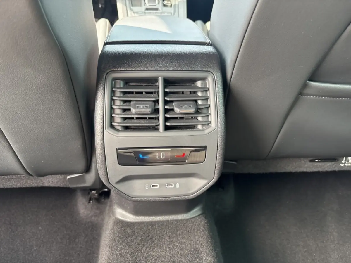 1.4 TSI e-HYBRID VZ ZWENK.TREKHAAK/ACC/MATRIX/CAMERA/ACC/STOELVERW
