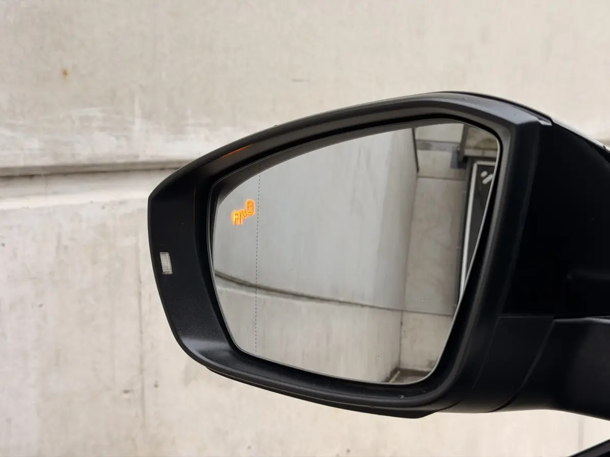 1.0 TSI DSG LED 17'' Stoelverw CarPlay