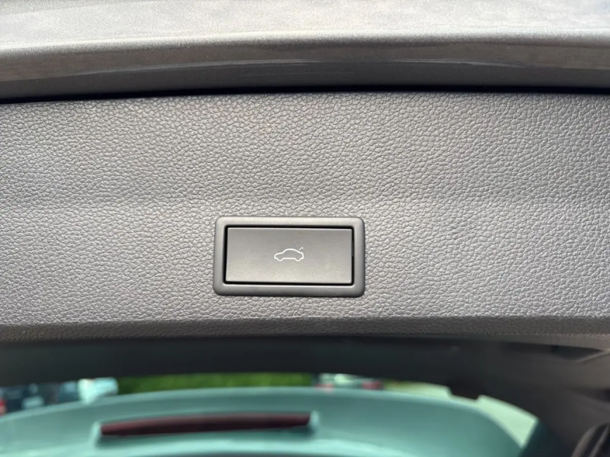 1.5 TSI DSG FR PANO-DAK/BEATS-AUDIO/E-KLEP/ACC/CAMERA/NAVI