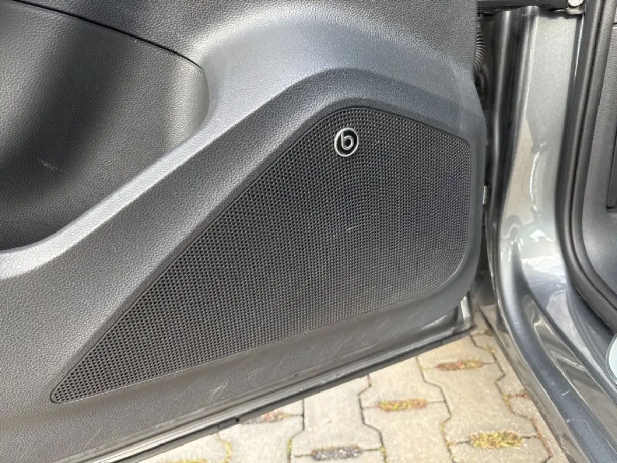 1.5 TSI DSG FR PANO-DAK/BEATS-AUDIO/E-KLEP/ACC/CAMERA/NAVI