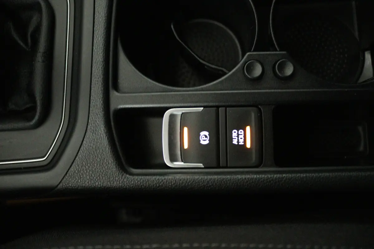 1.2 TSI Comfortline (CRUISE CONTROL, NAVIGATIE, CARPLAY, PARKEERSENSOREN)