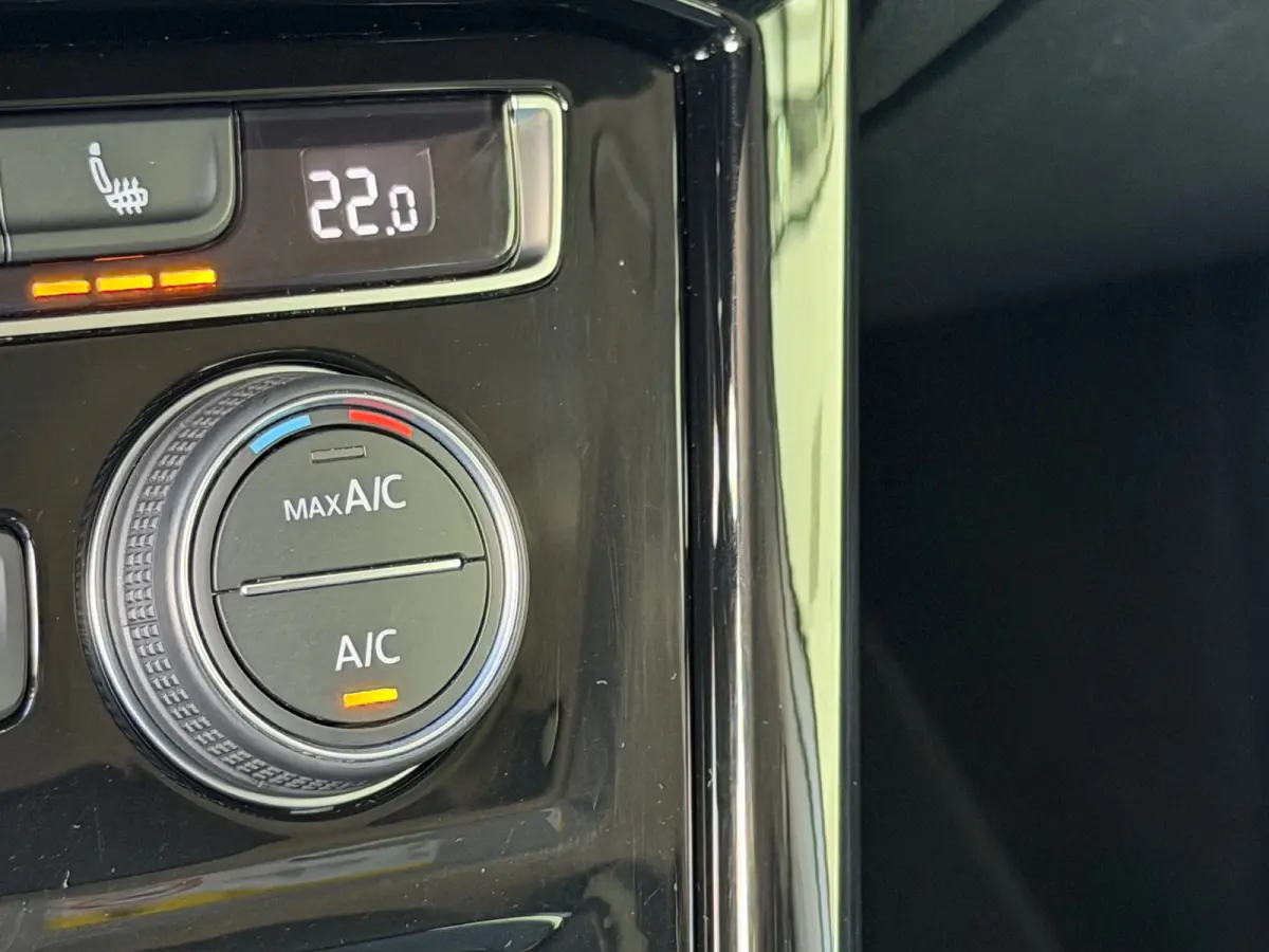 1.5 TSI 150pk Highline | Trekhaak | Led | Carplay | 17 Inch | Rijklaar incl. garantie