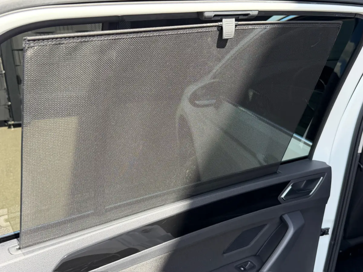 1.5 TSI 150pk Highline | Trekhaak | Led | Carplay | 17 Inch | Rijklaar incl. garantie