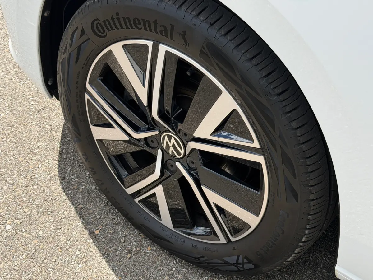 1.5 TSI 150pk Highline | Trekhaak | Led | Carplay | 17 Inch | Rijklaar incl. garantie