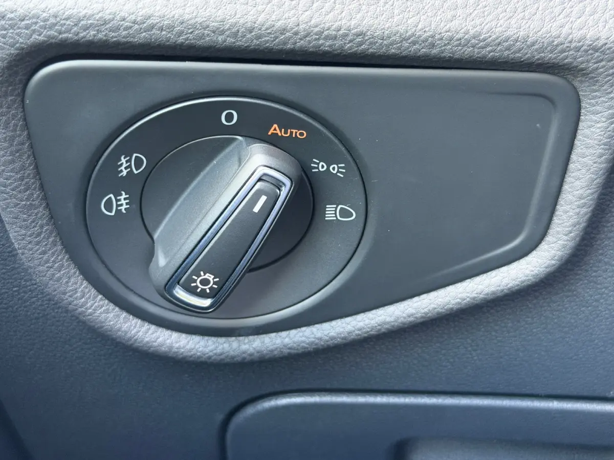 1.5 TSI 150pk Highline | Trekhaak | Led | Carplay | 17 Inch | Rijklaar incl. garantie