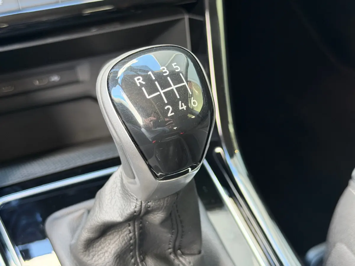 1.5 TSI 150pk Highline | Trekhaak | Led | Carplay | 17 Inch | Rijklaar incl. garantie