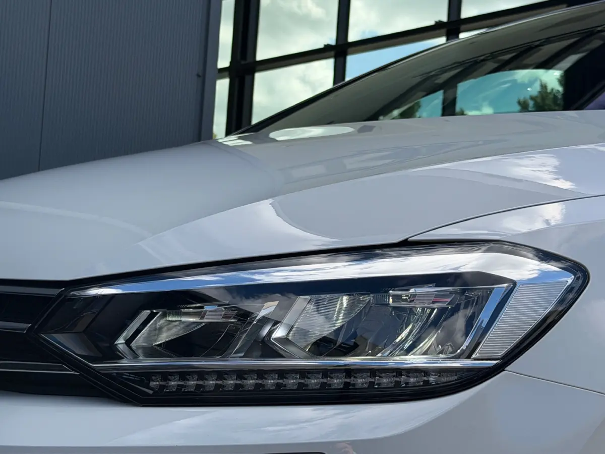 1.5 TSI 150pk Highline | Trekhaak | Led | Carplay | 17 Inch | Rijklaar incl. garantie