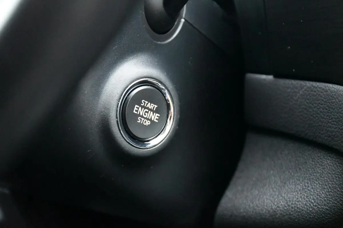 1.4 TSI Style Business 7p 7 persoons Trekhaak