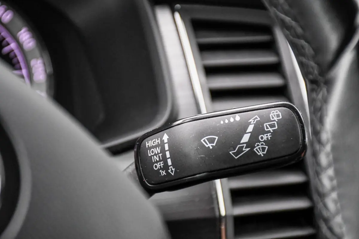 1.4 TSI Style Business 7p 7 persoons Trekhaak
