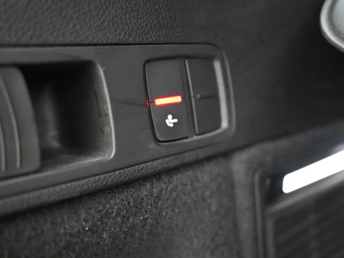 2.0 TFSI Quattro S-Line Edition | Stoel & Stuurwielverwarming | Camera | Adaptive Cruise | Lane Assist | Trekhaak | Matrix Led | 21'' Origineel | Automaat | Half Leder | Alcantara | Ambient 