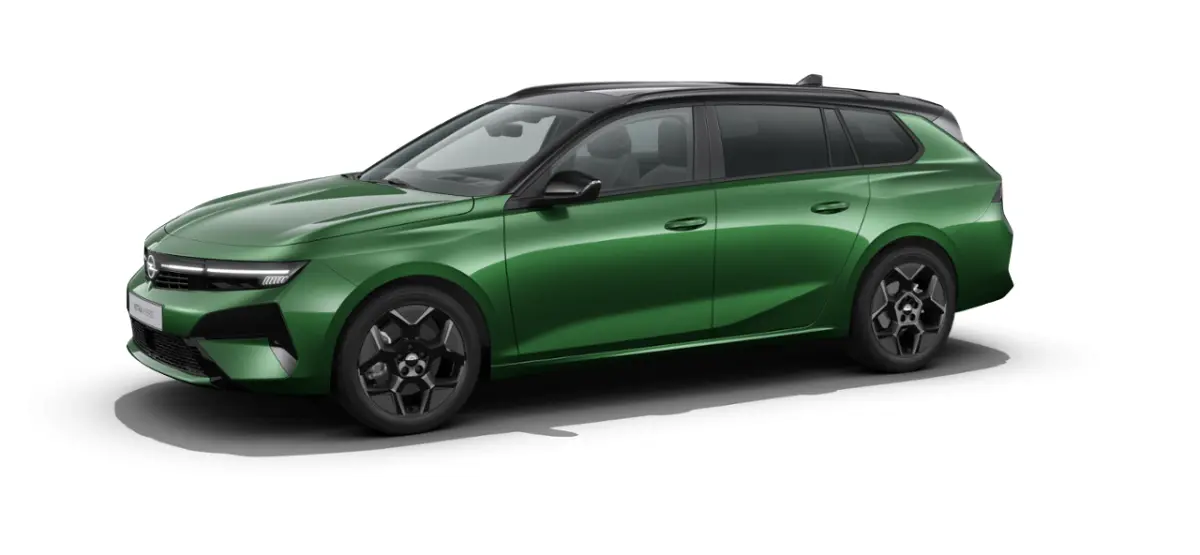 Ultimate - Hybrid | Achteruitrijcamera 180° | Adaptive Cruise control | Apple CarPlay en Android Auto ondersteuning